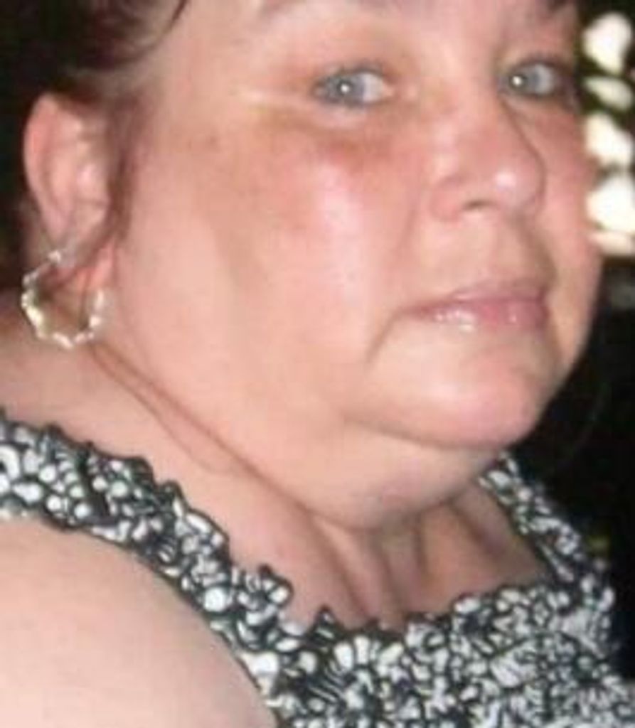 Nancy Tirpak Profile Photo