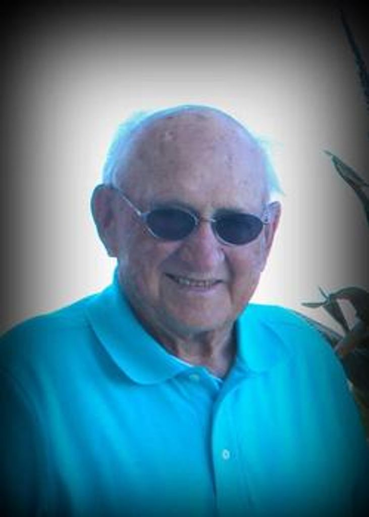 Thomas J. Mcdermott Profile Photo