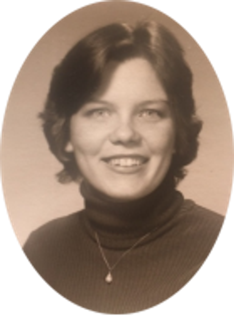 Kathleen Cole