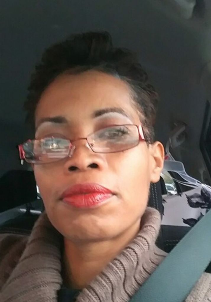 Mrs. Hadassah Alyne Lee Profile Photo