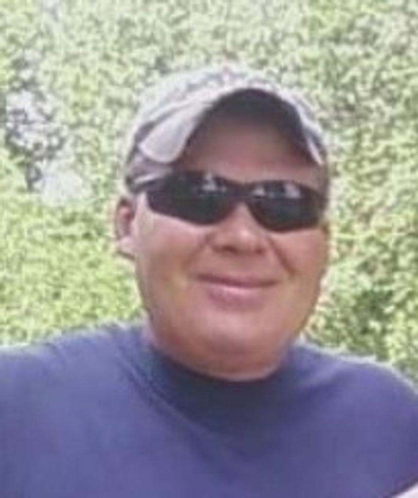 William Keith Moore Profile Photo