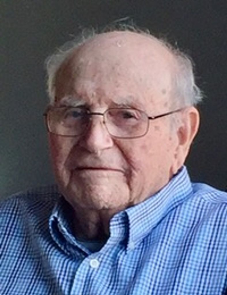 Forrest  Luing Profile Photo