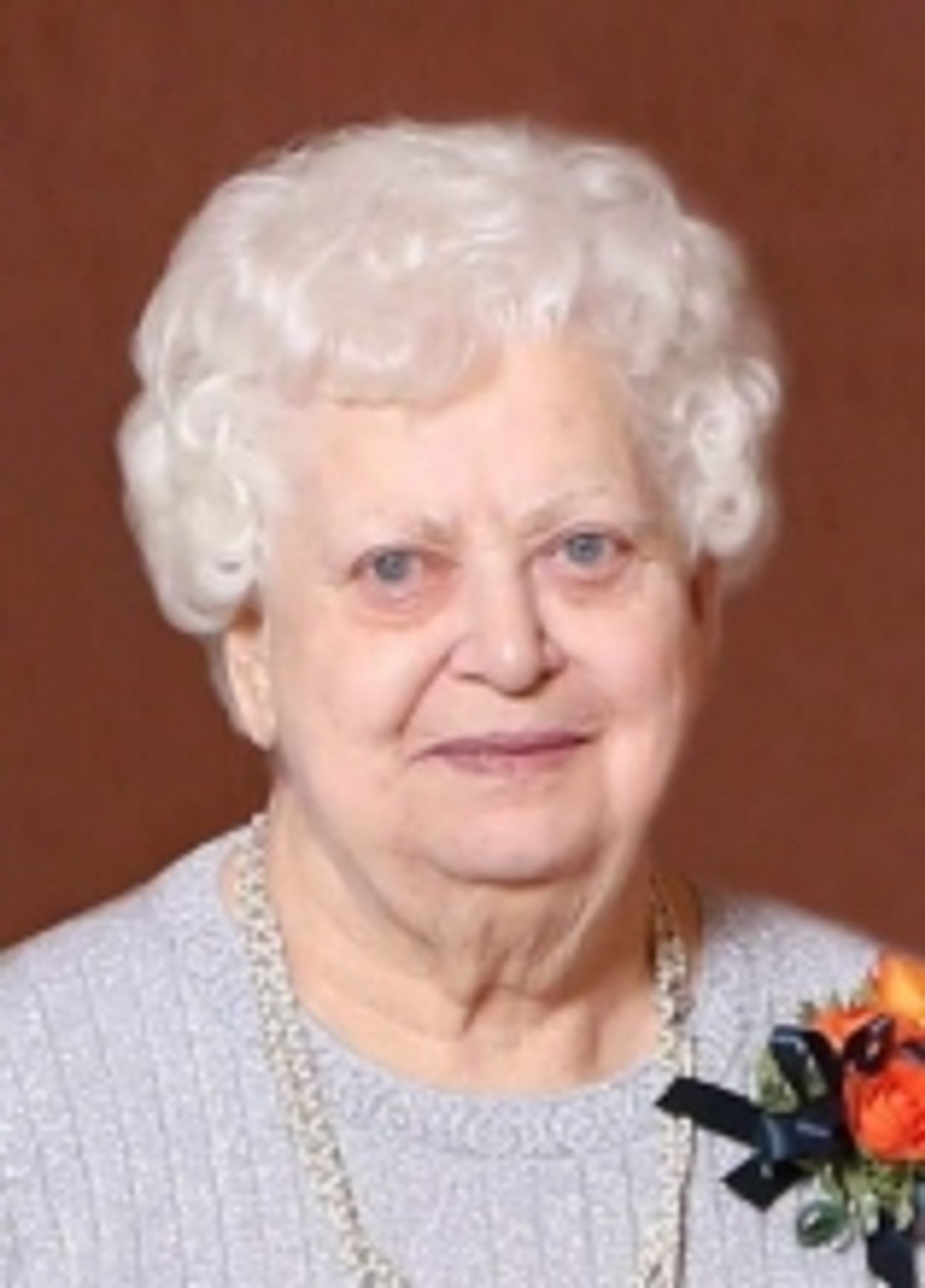 Mary Lou Foley photo gallery image 1 of 1