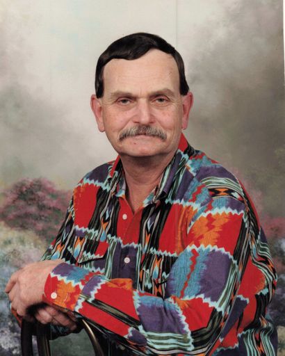 Frankey S. Sanford Profile Photo