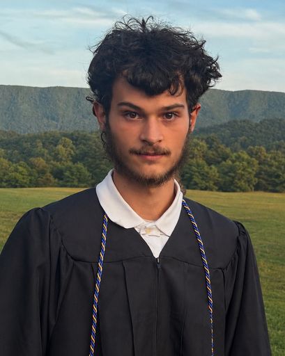 Jamie Lee Roberts's obituary image