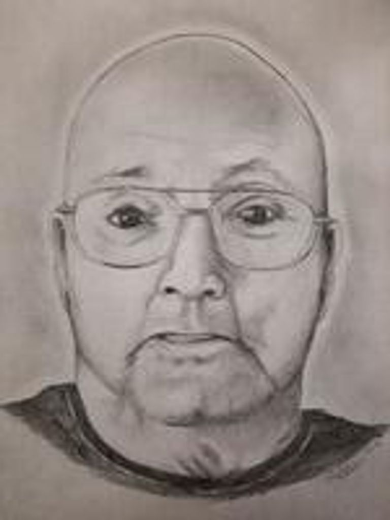 Gary  Wayne Carter Profile Photo
