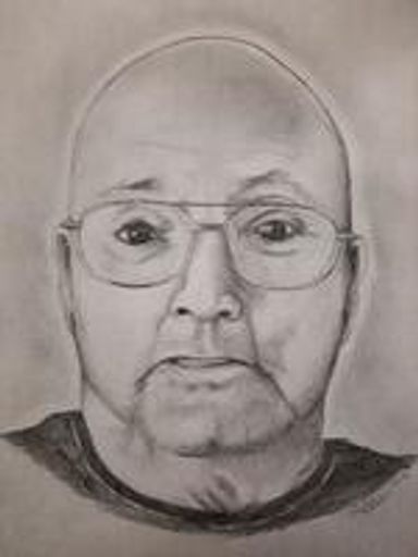 Gary  Wayne Carter Profile Photo