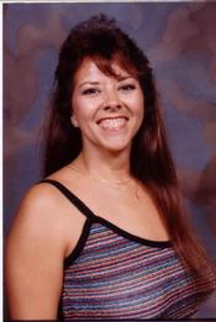 Joyce A. Stouder