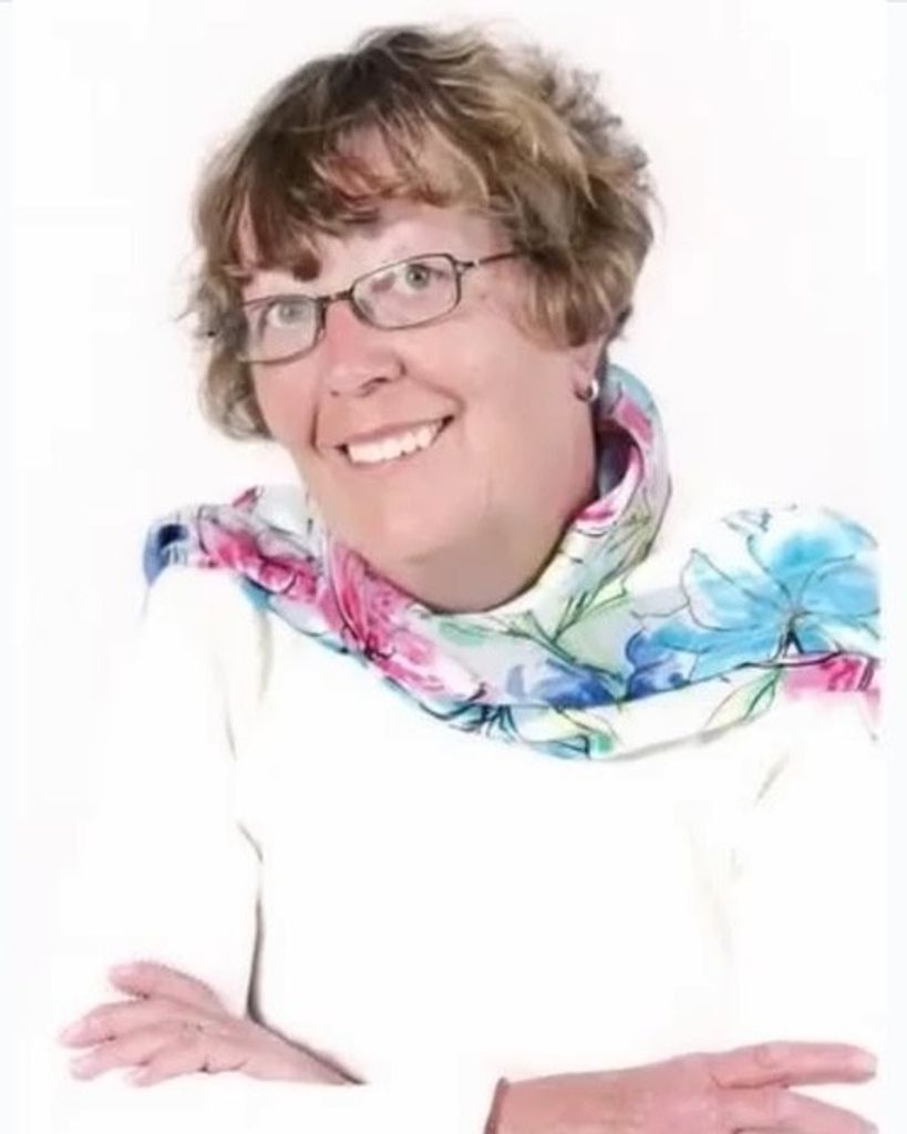 Ethel Georgia Pelletier