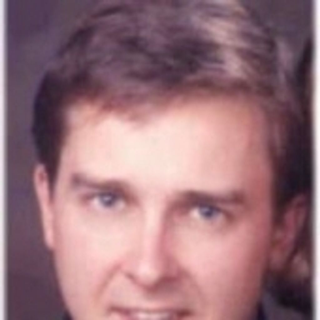 Carey B. Orjansen