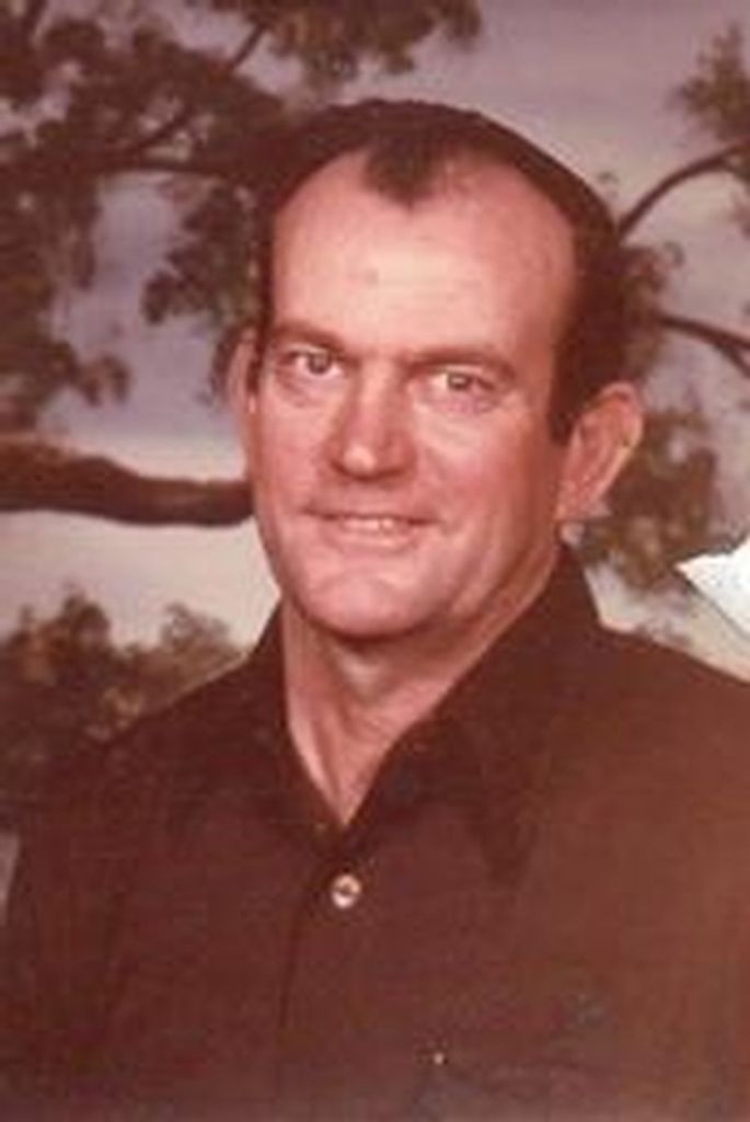 Adron "Dobber" Hicks