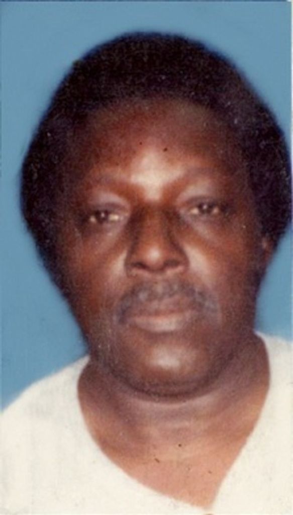 Albert Prenell Profile Photo
