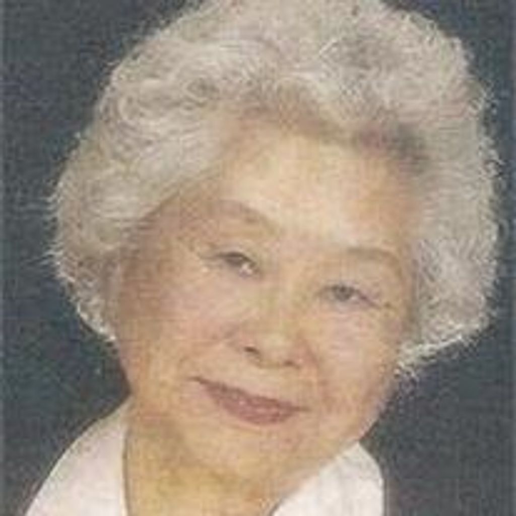 Aki Yoshida Jackson
