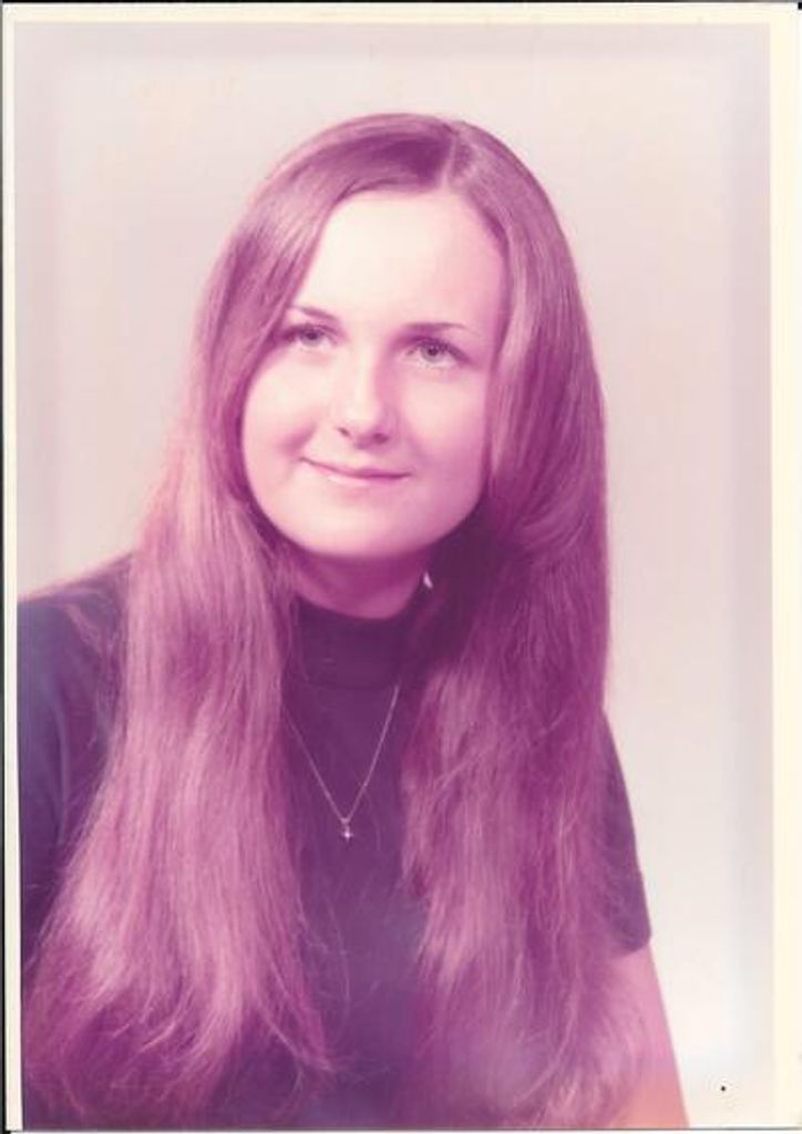 Dita Ann Donner Profile Photo