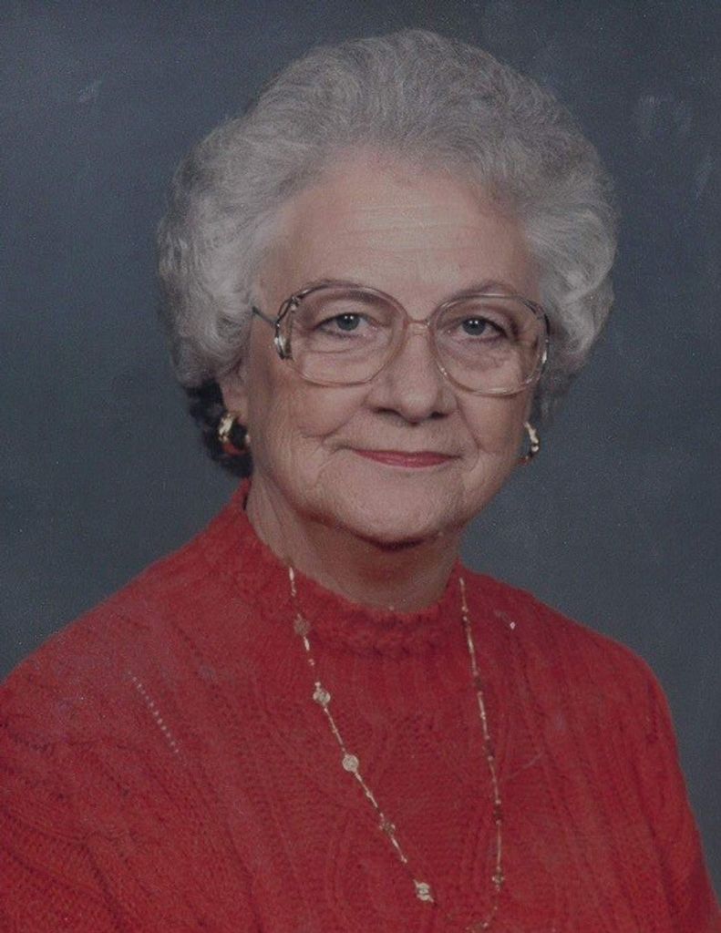 Betty Sue (Guyer)  Bukowsky