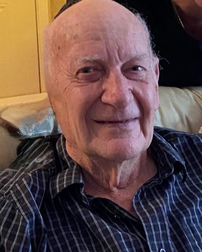 John H. Watkins's obituary image