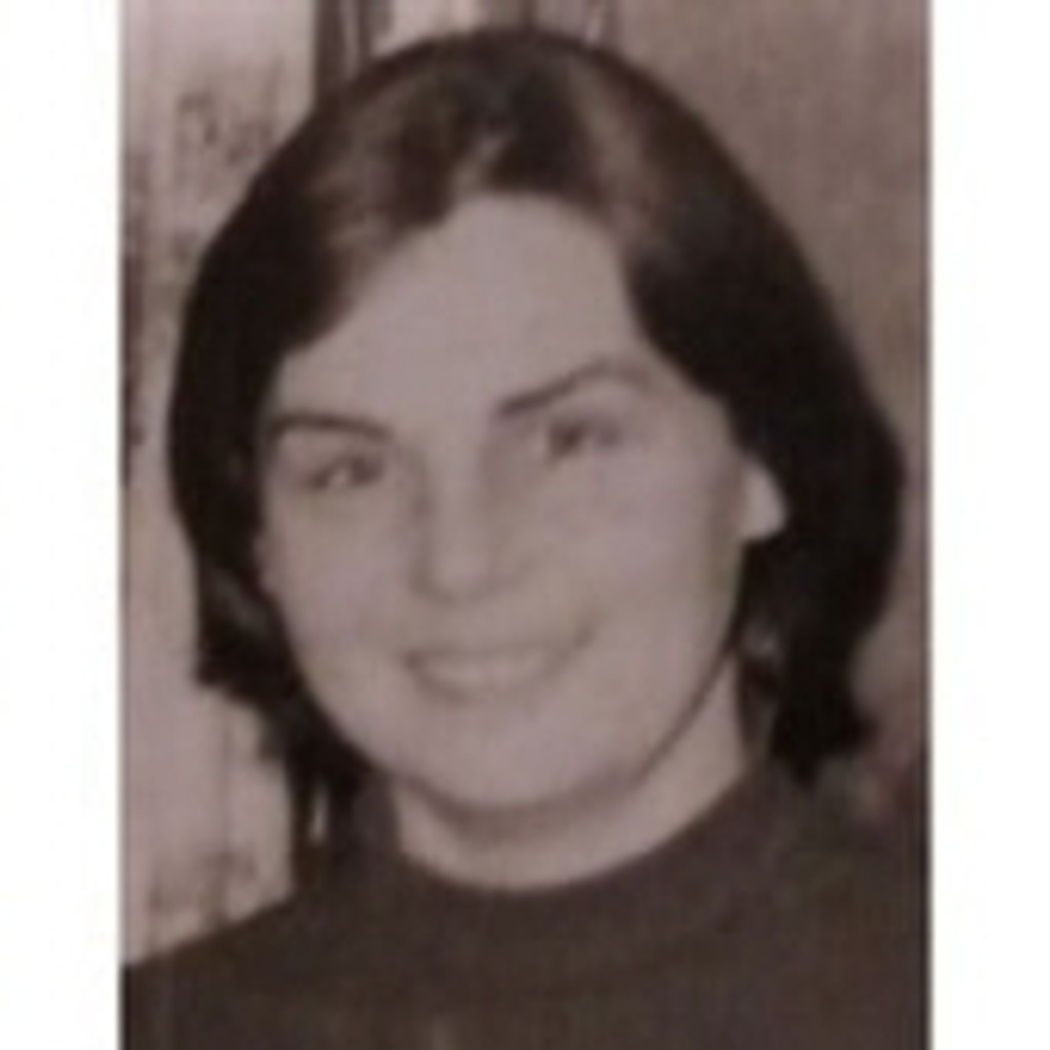 Hallie Newman Boelter photo gallery image 2 of 2
