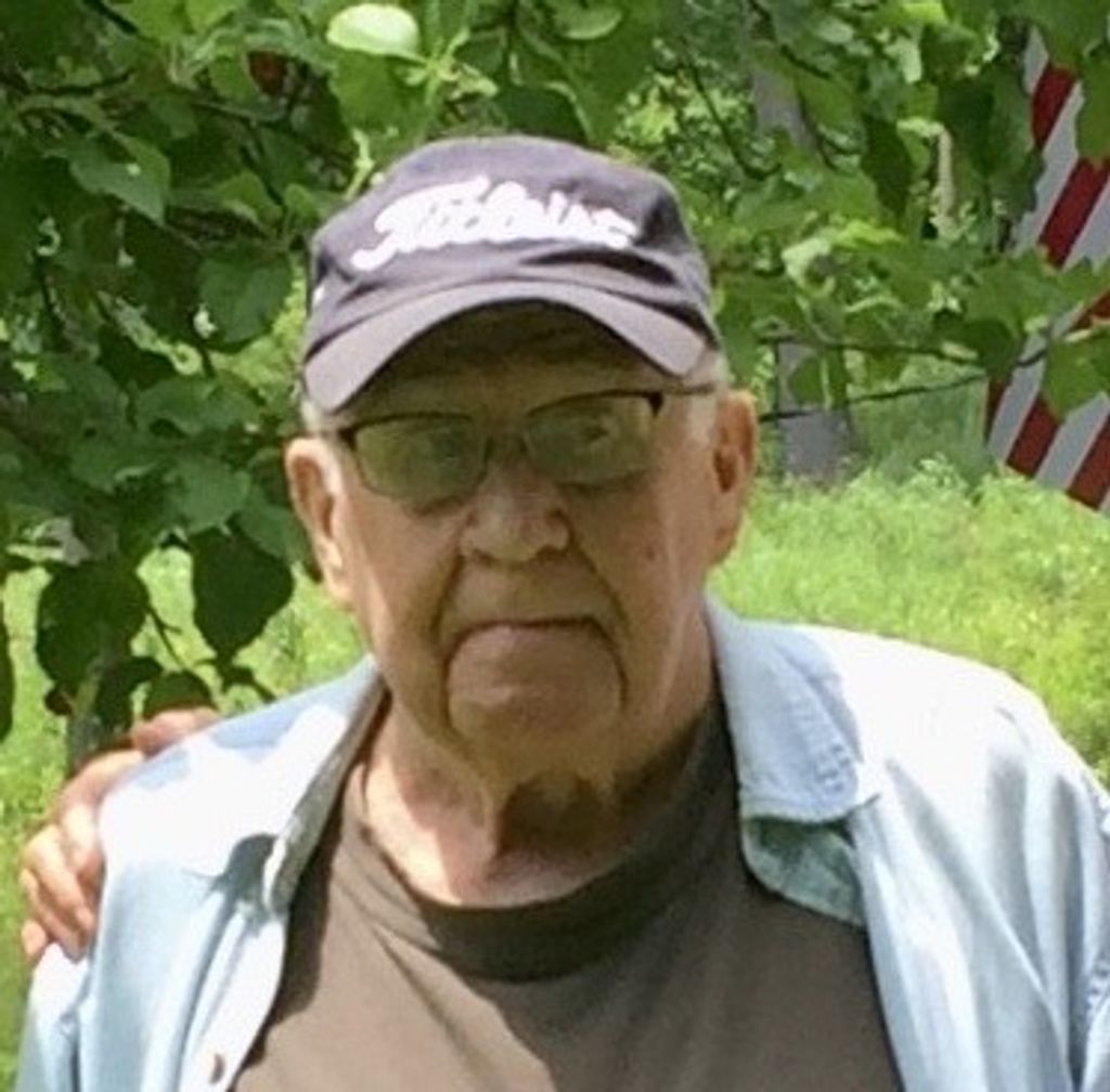 Thomas H. Lundberg Profile Photo