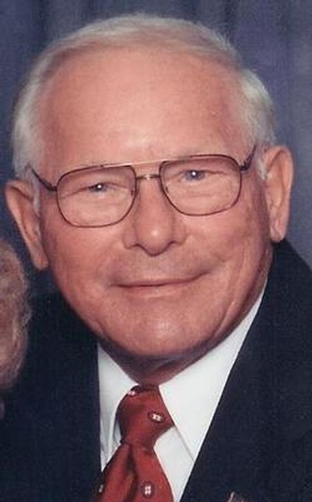 Vittorio (Vic) M. A. Saccone Profile Photo