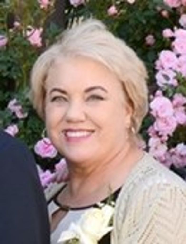Karen Sue Sipe