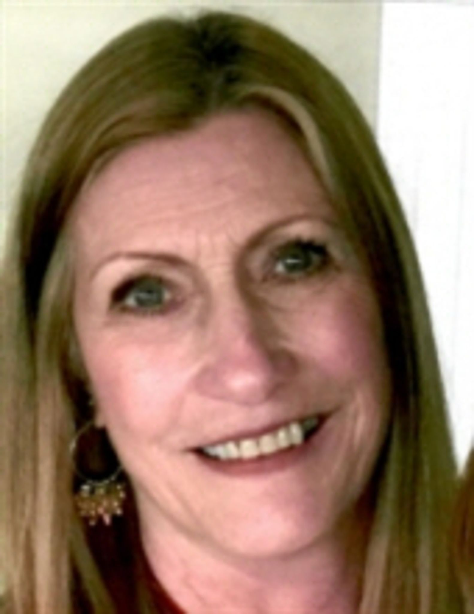 Elaine F. Newman photo gallery image 1 of 2