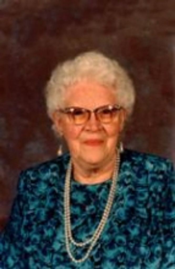 Catherine Miller