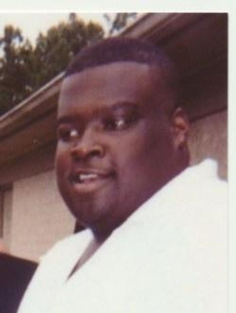 Vernon Henderson Jr.