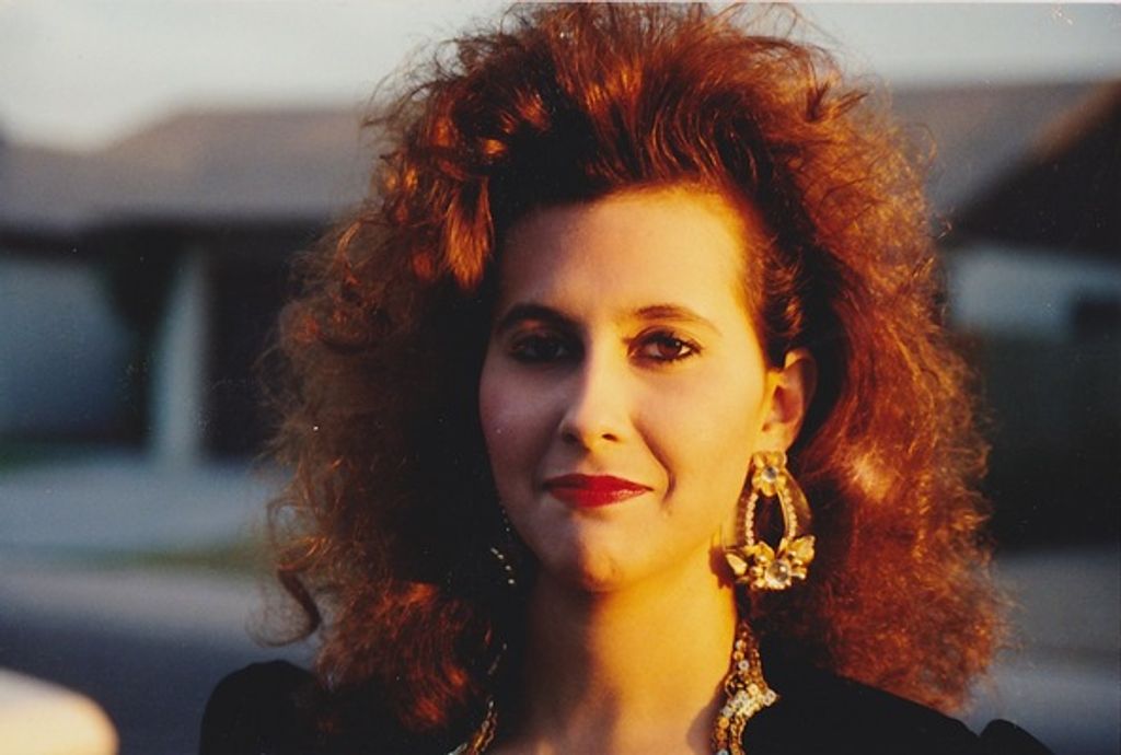 Andrea Lopez Profile Photo