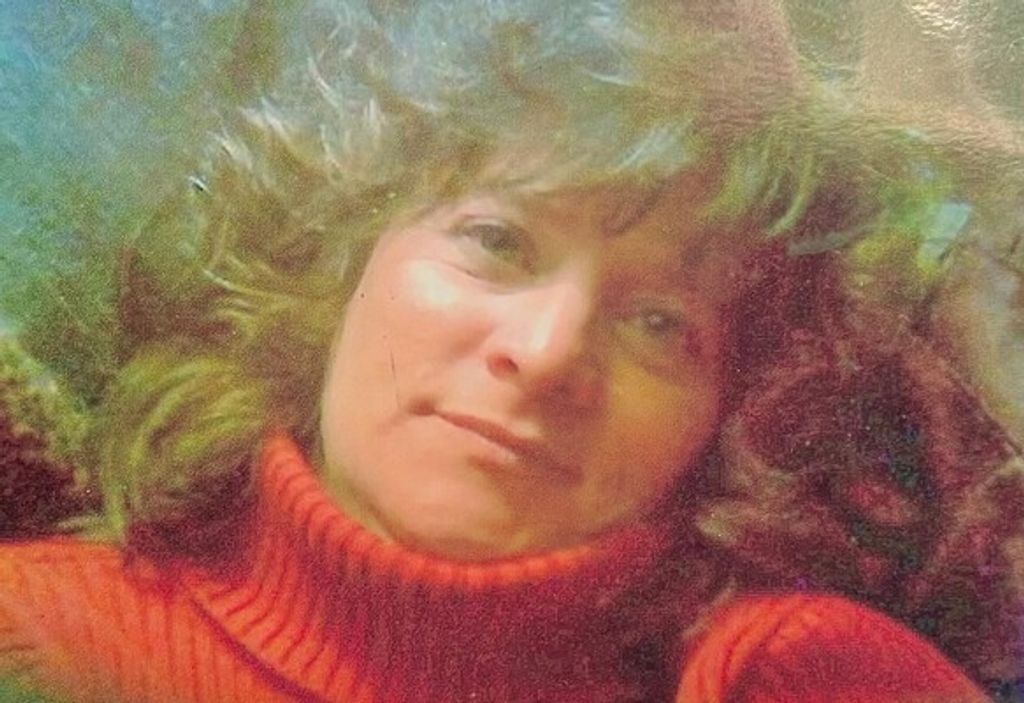 Cynthia "Cindy" Wilson Profile Photo