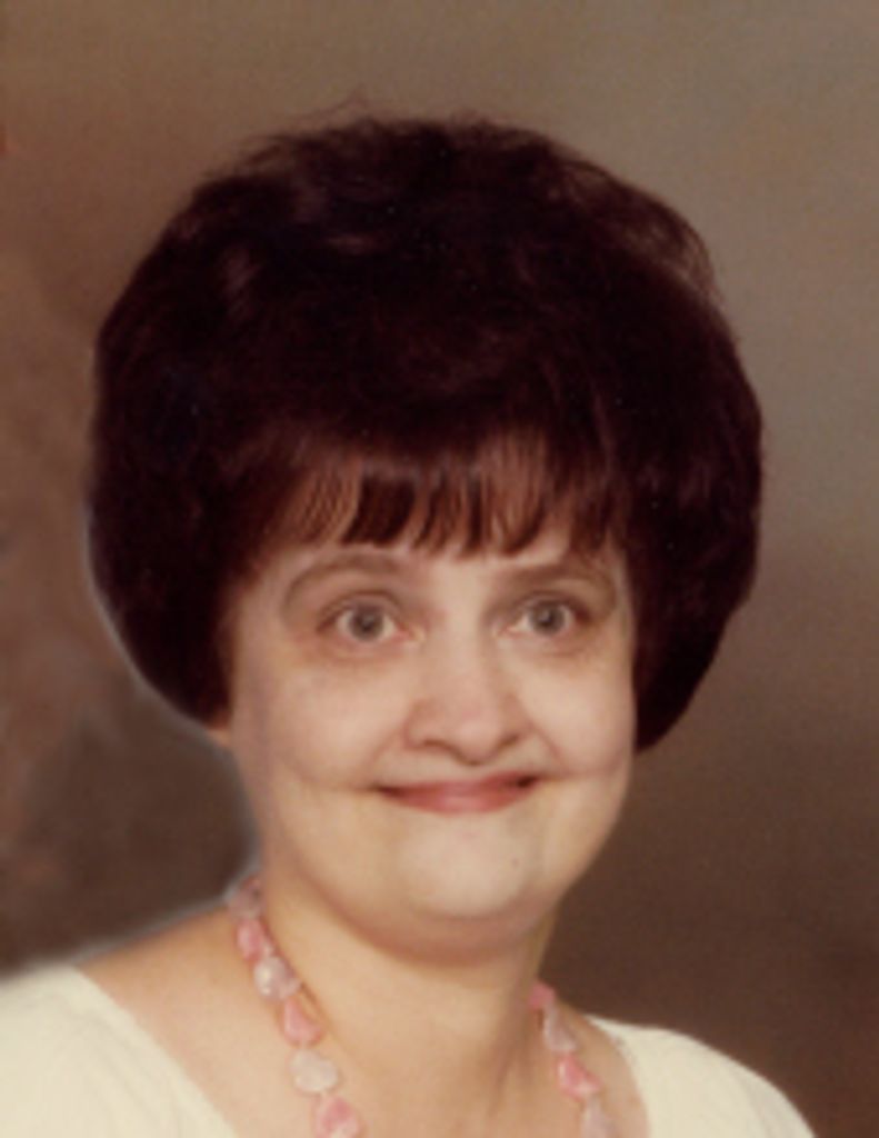 June  H. Ziola Profile Photo