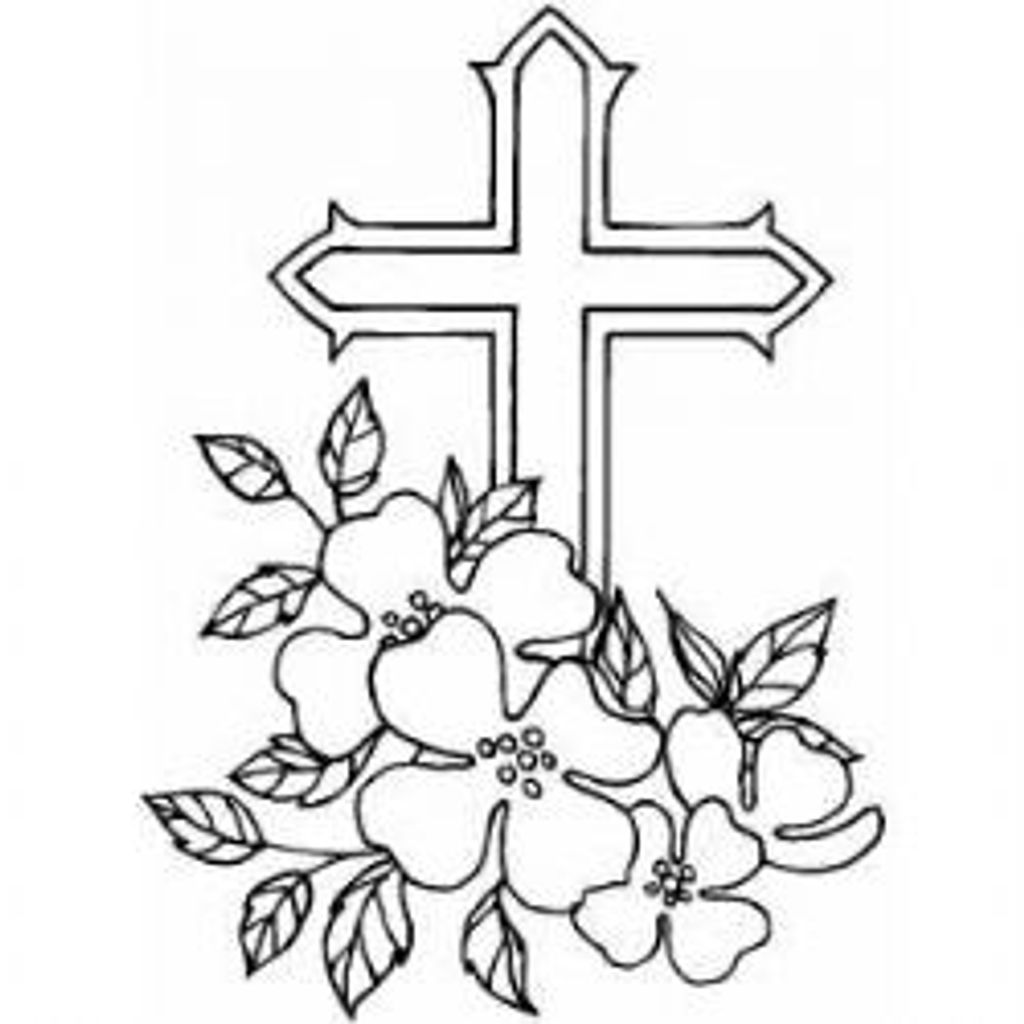 Ruby L. Busby Profile Photo