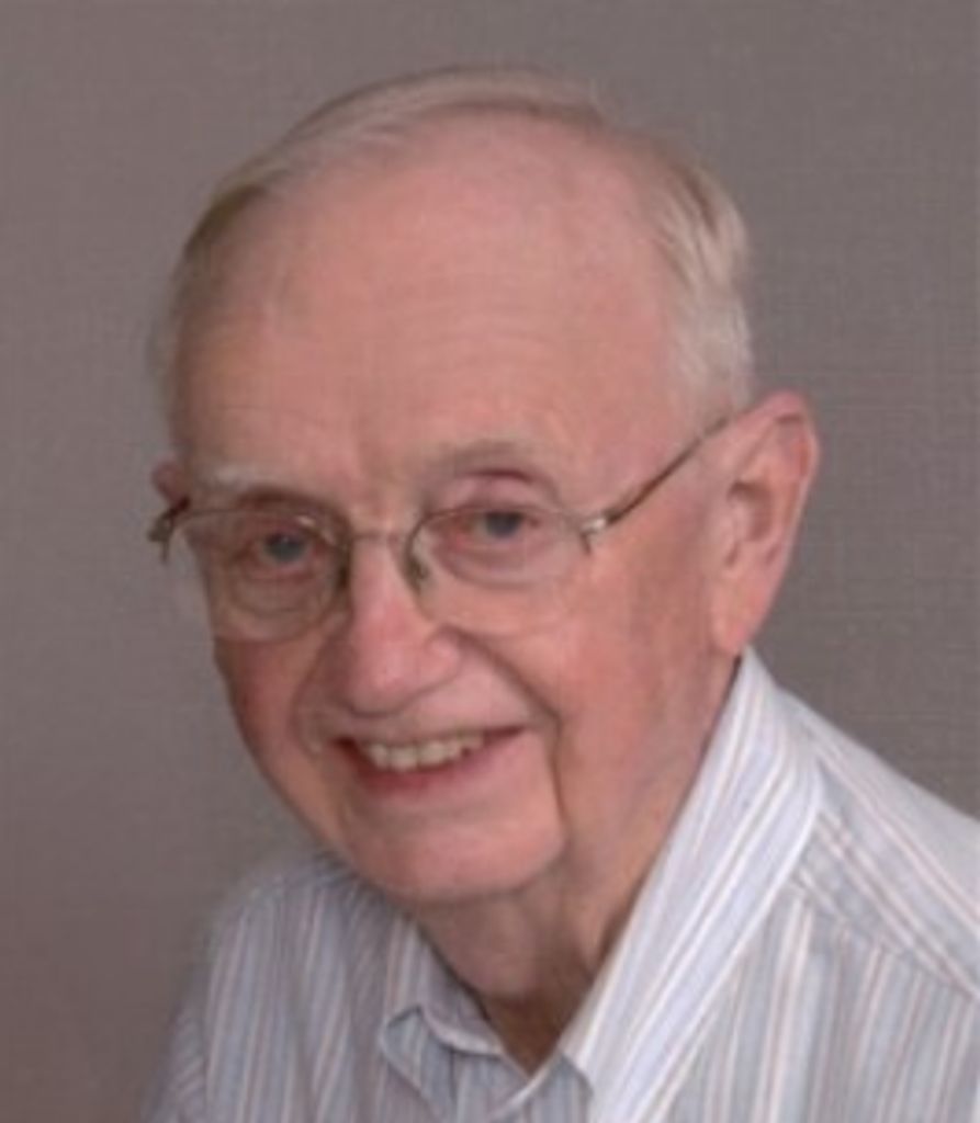 Richard Moranville Profile Photo