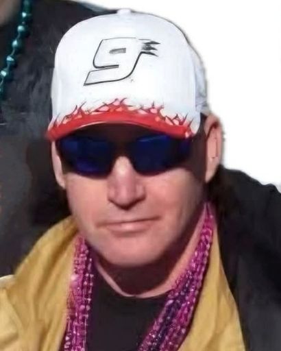 Attius Keith Clakeley Profile Photo