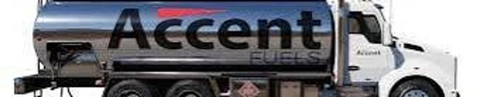 Cover for Harold "Tex" R. Coleman's Obituary