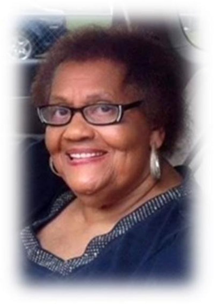 Ms. Carolyn L. Mcdaniel Profile Photo