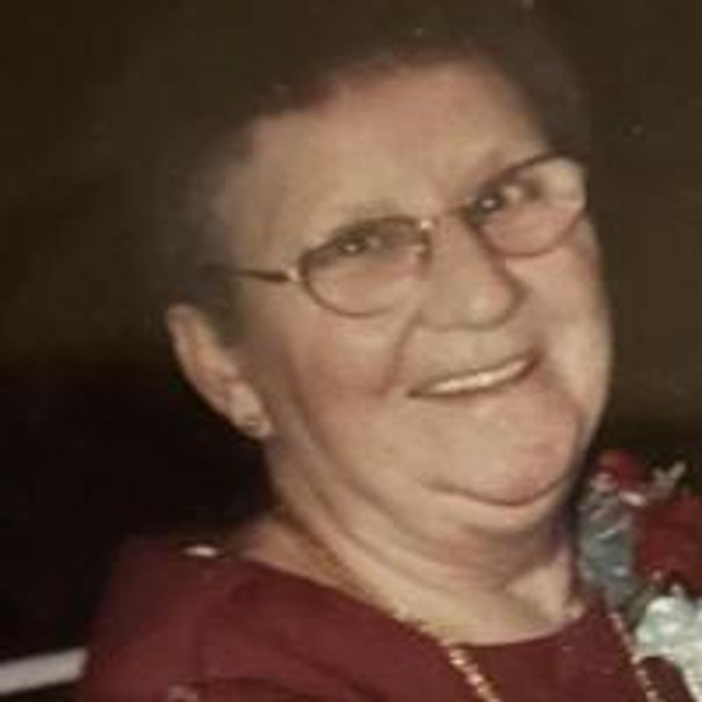 Barbara M. Westover Profile Photo