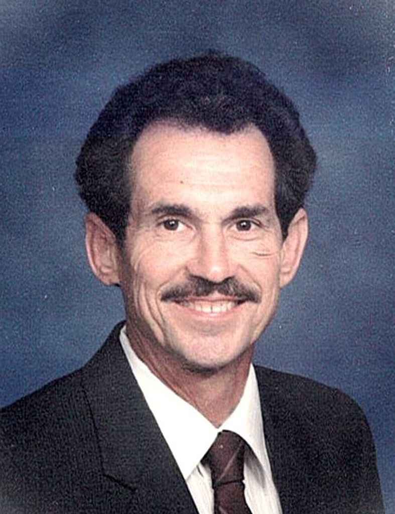 Victor Martin