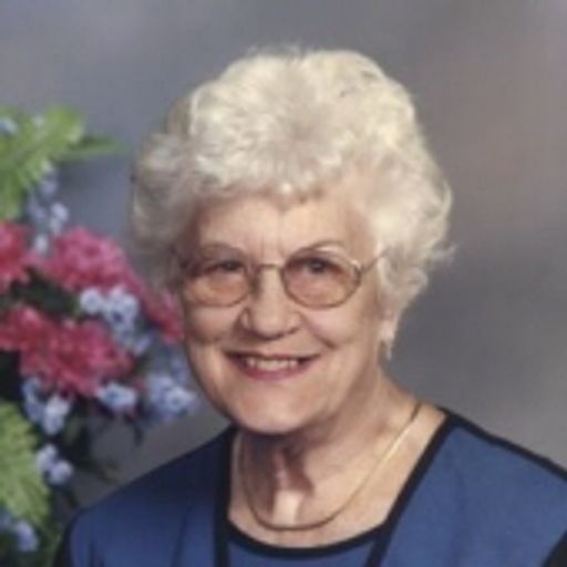 Jeanne E. Oliver Profile Photo