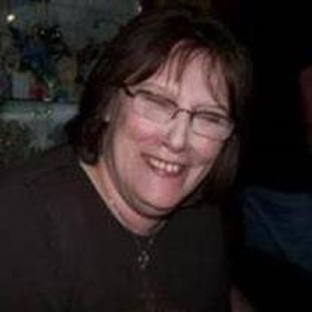 Linda Mary Menard Profile Photo