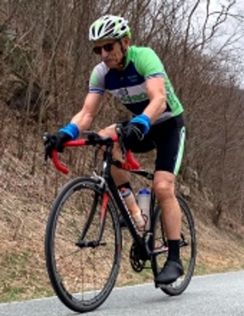 Donald J. Drozd Profile Photo