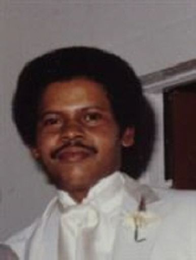 Adam Tyree Hayes Profile Photo