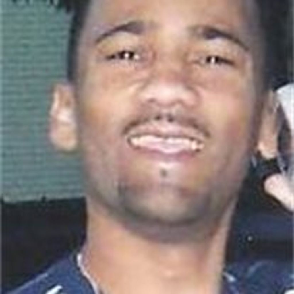 Victor M. Ocasio