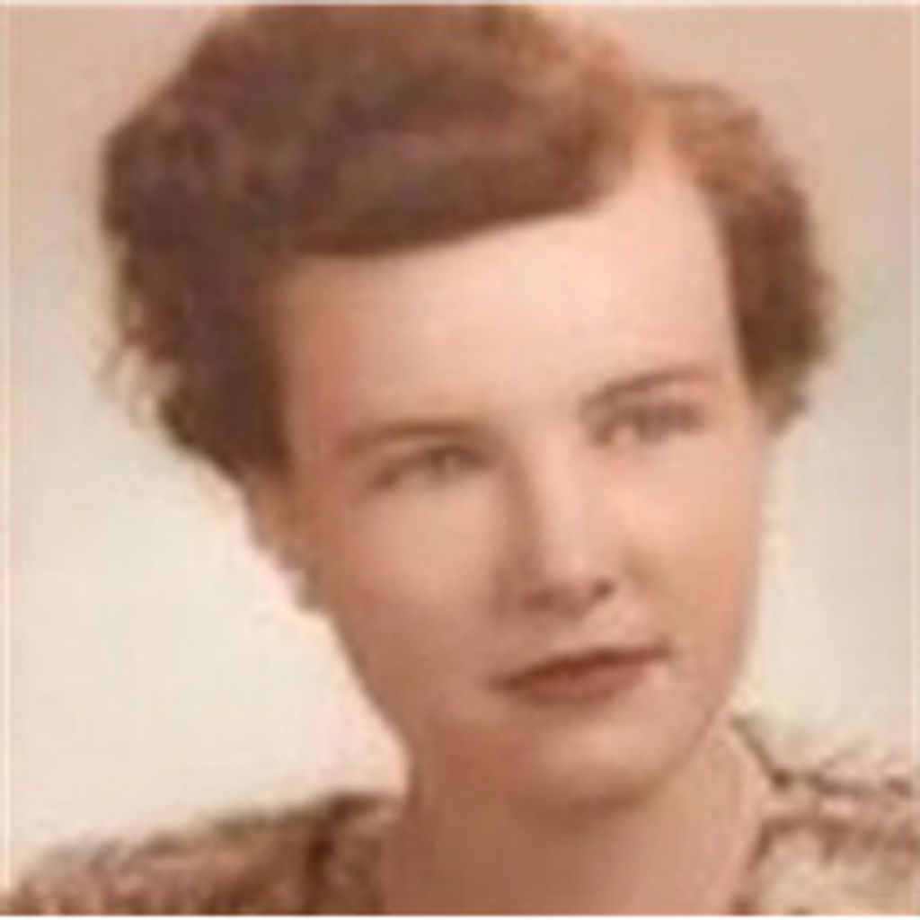 Sarah Wylie Whitman