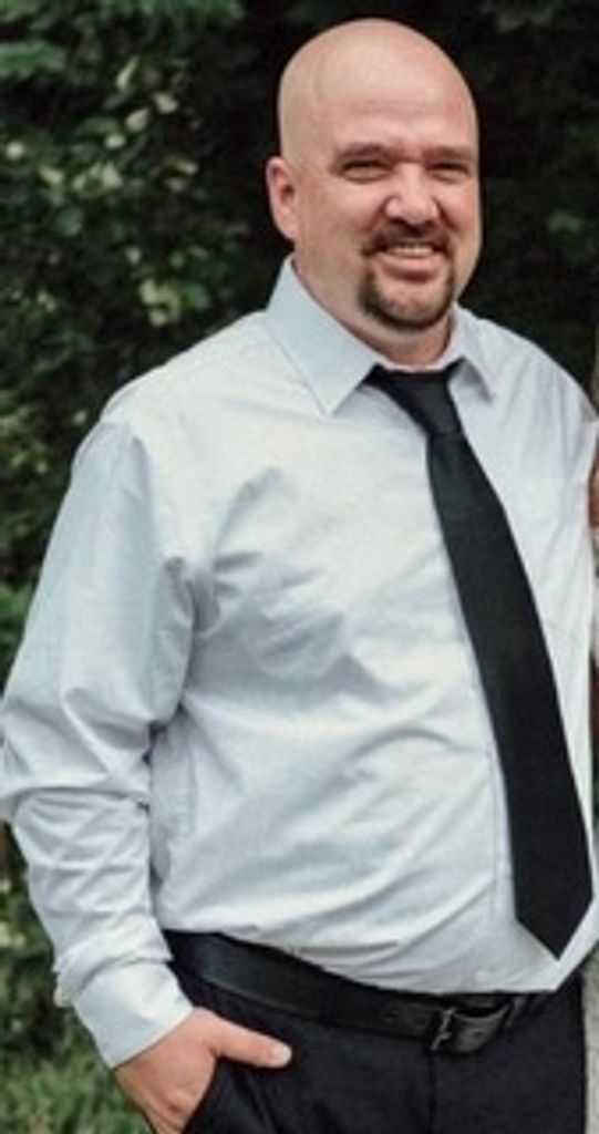 Jack E. “Jay” Ferry Jr. Profile Photo