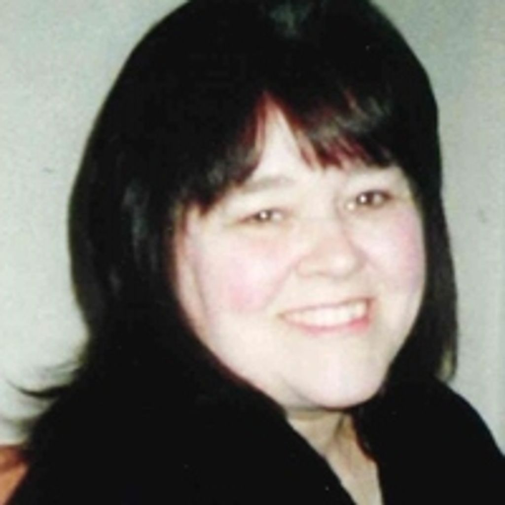 Loretta Kutnyak
