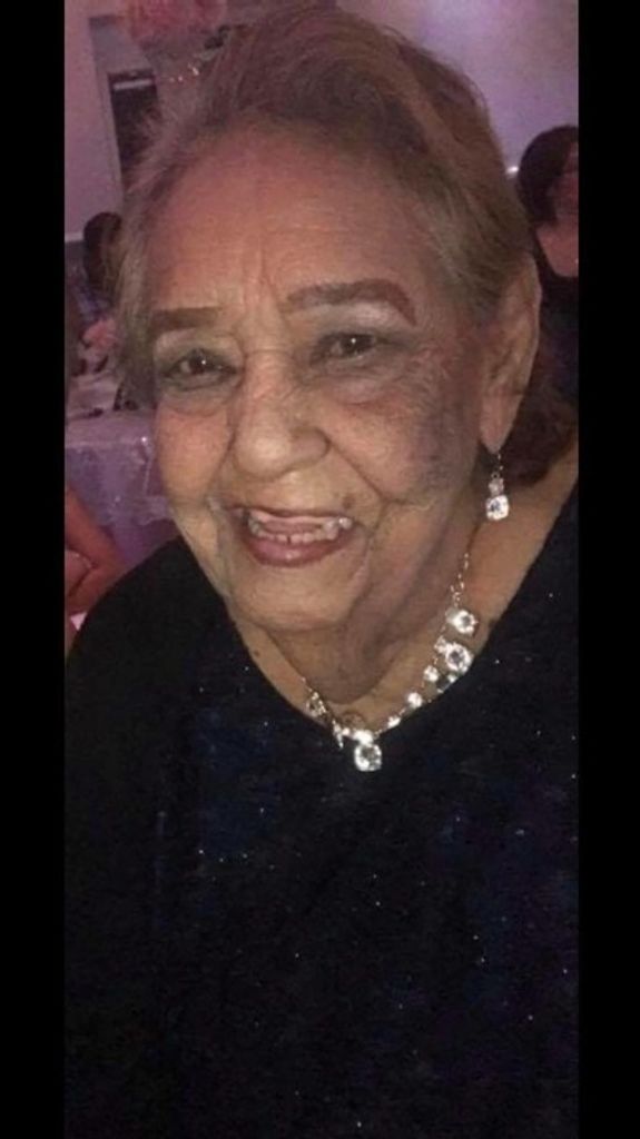Corinne P. Enriquez Profile Photo