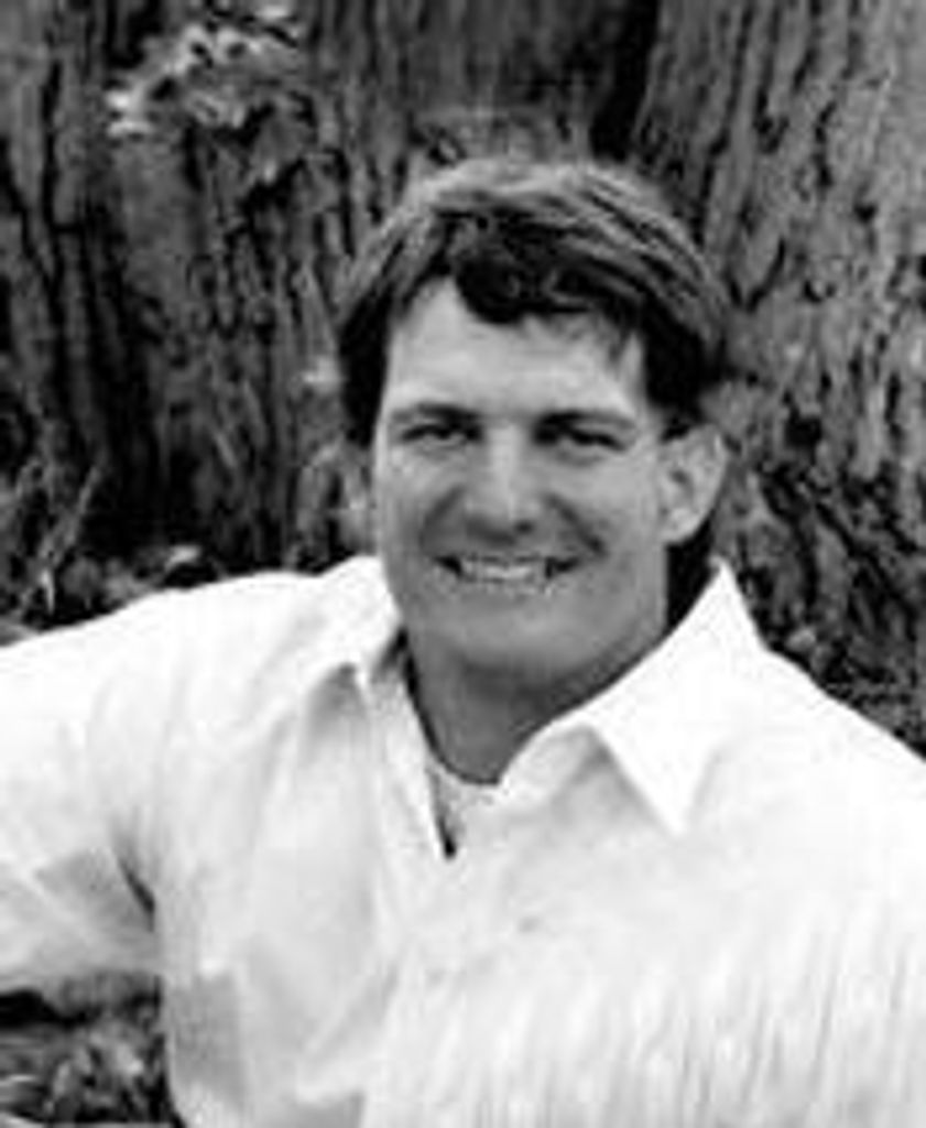 Drew M. Ekart Profile Photo