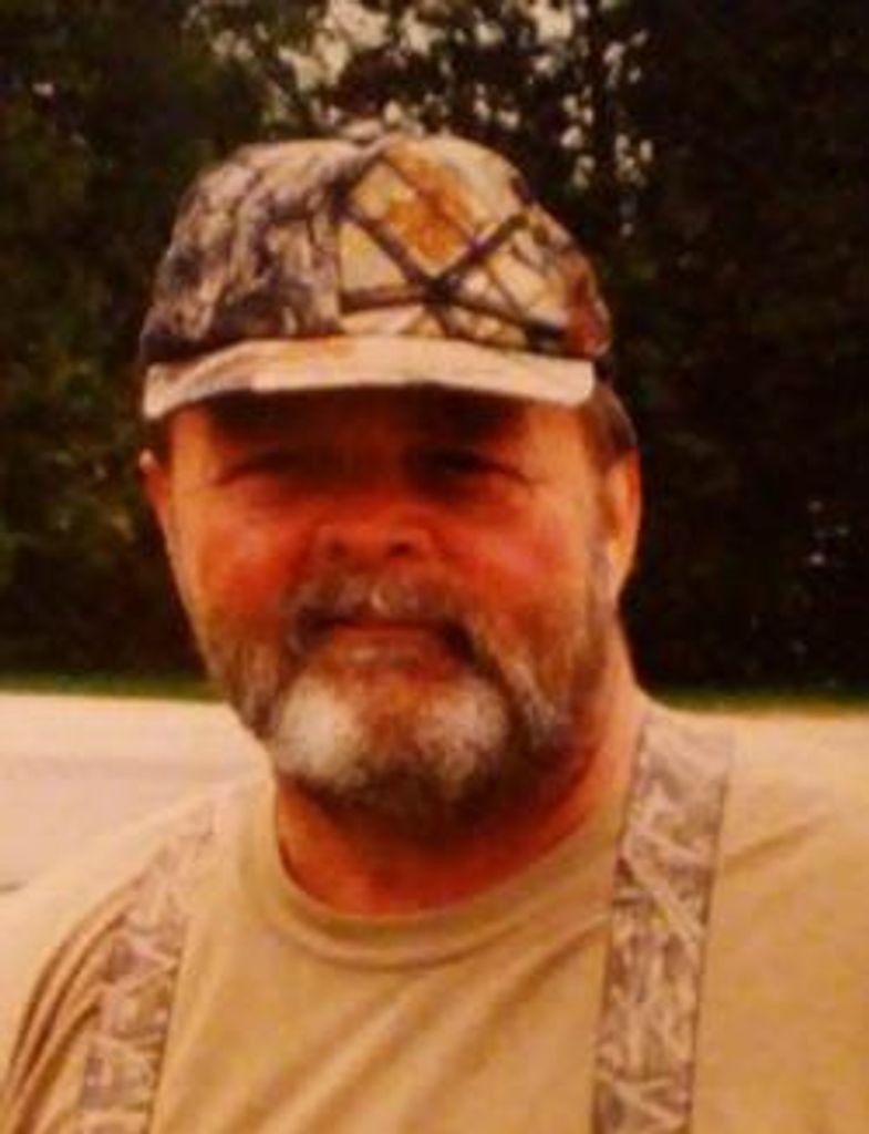 Charles L. Klaeser Profile Photo