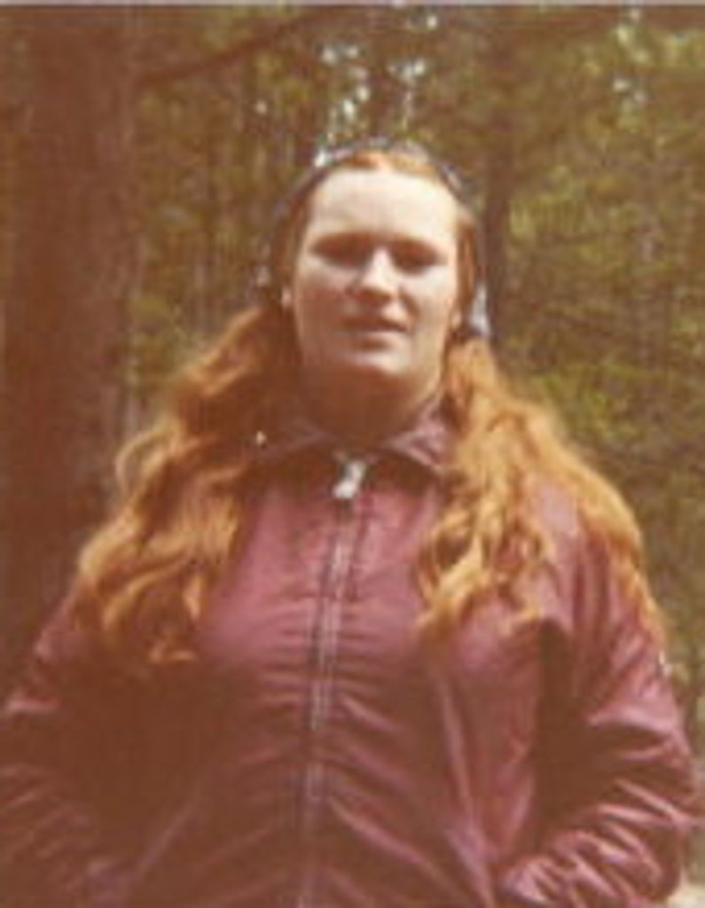 Janet Barkhoff Profile Photo