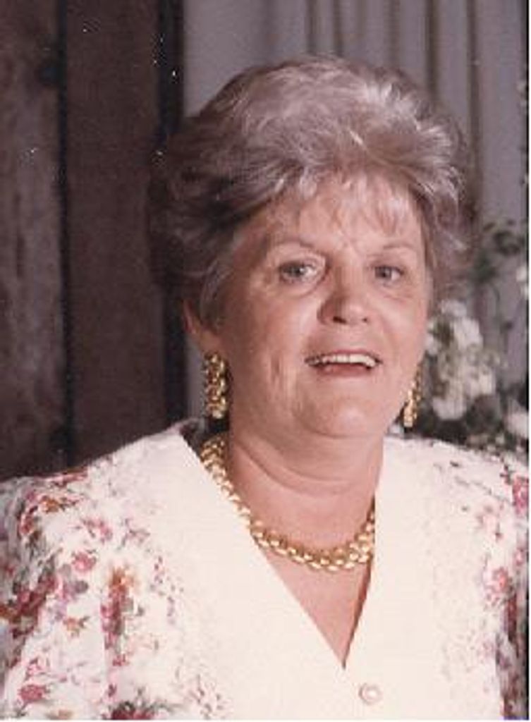 Kathleen Carter Profile Photo